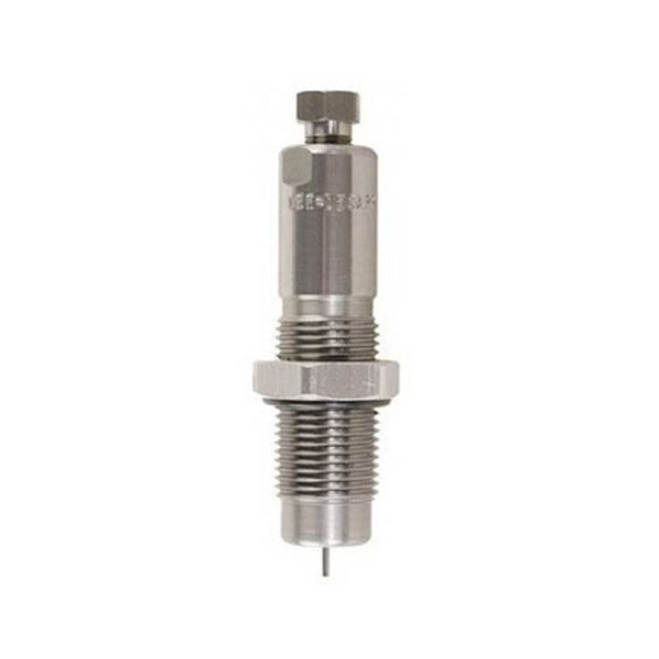 Lee Precision Carbide Undersized Sizer Die 38 Super Auto