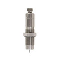 Lee Precision Carbide Undersized Sizer Die 45 ACP