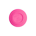 WF TRAP/SKEET PINK TOP AA 135/CS 63/PLT