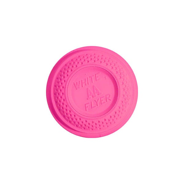 WF TRAP/SKEET PINK TOP AA 135/CS 63/PLT