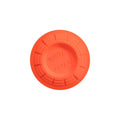 WF BLACKOUT TRAP/SKEET ALL ORANGE 135/CS 63/PLT