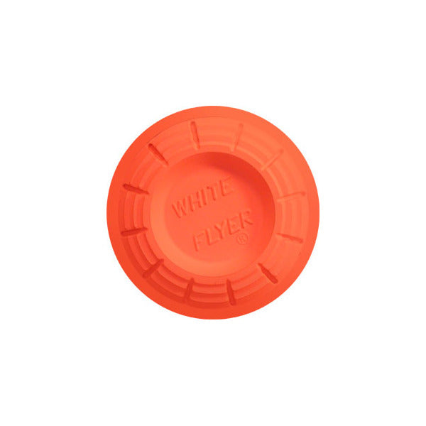 WF BLACKOUT SPORTER ALL ORANGE 135/CS 63/PLT