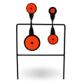 WORLD/TGT 4-DISC 22 RIM 1.63"/2-3.63"/2.25" SPIN