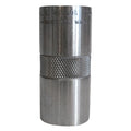 Wilson 25 Winchester Super Short Mag (WSSM) Case Length Headspace Gauge