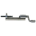 WILSON CASE TRIMMER ONLY w/SS HANDLE
