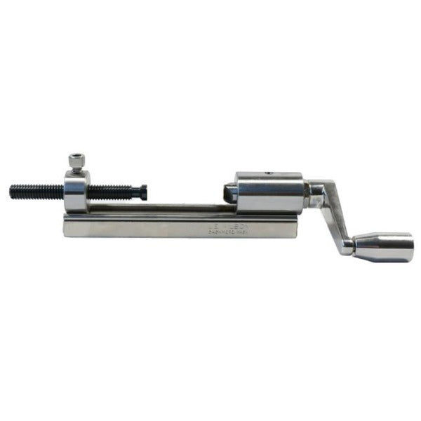 WILSON CASE TRIMMER ONLY w/SS HANDLE