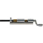 WILSON 50 BMG CASE TRIMMR w/CASE HOLDER w/SS HANDLE