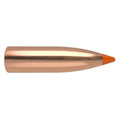 Nosler Ballistic Tip 22 Caliber (.224 Diameter) Bullets 50 grain Polymer Tip Lead Free Box of 100