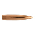 Berger Elite Hunter 277 Caliber, 6.8mm (.277 Diameter) Bullets 170 grain Jacketed Hollow Point Box of 100