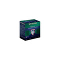 Fiocchi VIP Heavy 28 Gauge Ammunition 2-3/4" #7.5 3/4 oz 1300 fps Box of 25