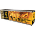 BROWNING AMMO 22LR 40gr LHP PR BPR 100/bx 10/cs