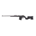 Archangel Precision Rifle Stock Mauser K98