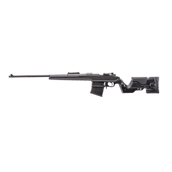 Archangel Precision Rifle Stock Mauser K98