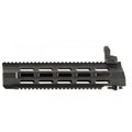 Archangel Extended Length Monolithic Rail Forend