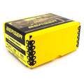Berger Hybrid Target 30 Caliber (.308 Diameter) Bullets 200 grain Boat Tail Hollow Point Box of 500