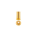 Starline 32 S&W Brass Bag of 100