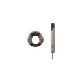 LEE 6.5x47MM LAPUA CASE LENGTH GAUGE & HOLDER