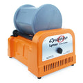Lyman Cyclone Rotary Brass Tumbler 230 Volt