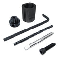 Lyman Stuck Case Remover