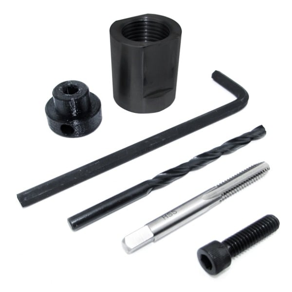 Lyman Stuck Case Remover