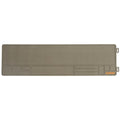 LYMAN ESSENTIAL RIFLE MAINTENANCE MAT