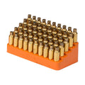 Lyman Loading Block Bleacher .565" Polymer