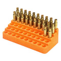 Lyman Loading Block Bleacher .485" Polymer