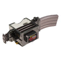 CALDWELL AR-15 TAC-30 MAG CHARGER MAGAZINE LOADER