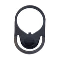 CALDWELL AR RECEIVER END PLATE SLING MOUNT