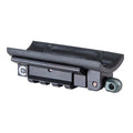 CALDWELL AR PICATINNY RAIL ADAPTOR PLATE