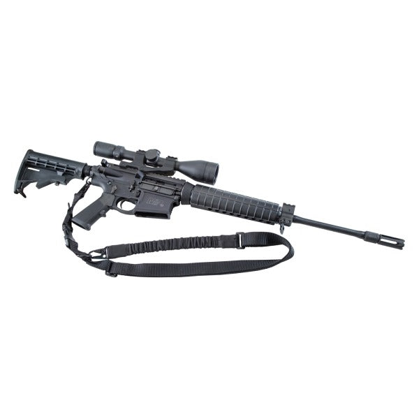 CALDWELL AR MODULAR DUAL POINT SLING KIT