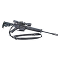 CALDWELL AR MODULAR DUAL POINT SLING KIT