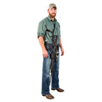 CALDWELL AR MODULAR DUAL POINT SLING KIT