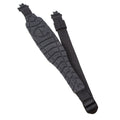 CALDWELL MAX GRIP SLING BLACK