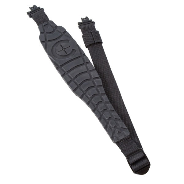 CALDWELL MAX GRIP SLING BLACK