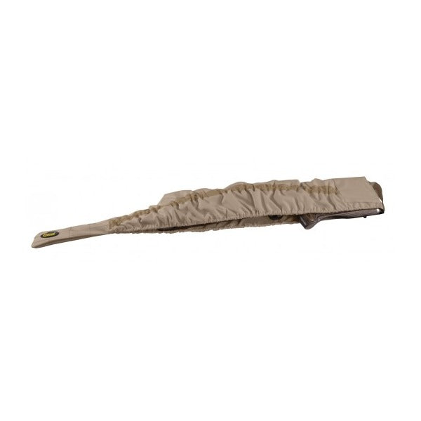 CALDWELL FAST CASE GUN COVER