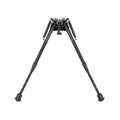 CALDWELL BIPOD XLA 9-13" PIVOT MODEL, BLACK
