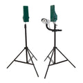 CALDWELL BALLISTIC PREC LR TARGET CAMERA SYSTEM