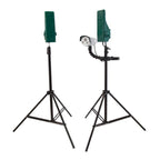 CALDWELL BALLISTIC PREC LR TARGET CAMERA SYSTEM