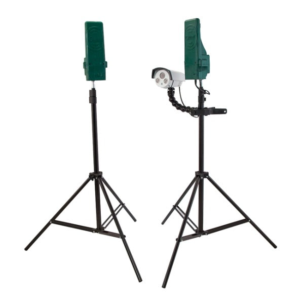 CALDWELL BALLISTIC PREC LR TARGET CAMERA SYSTEM