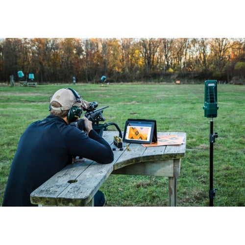 CALDWELL BALLISTIC PREC LR TARGET CAMERA SYSTEM