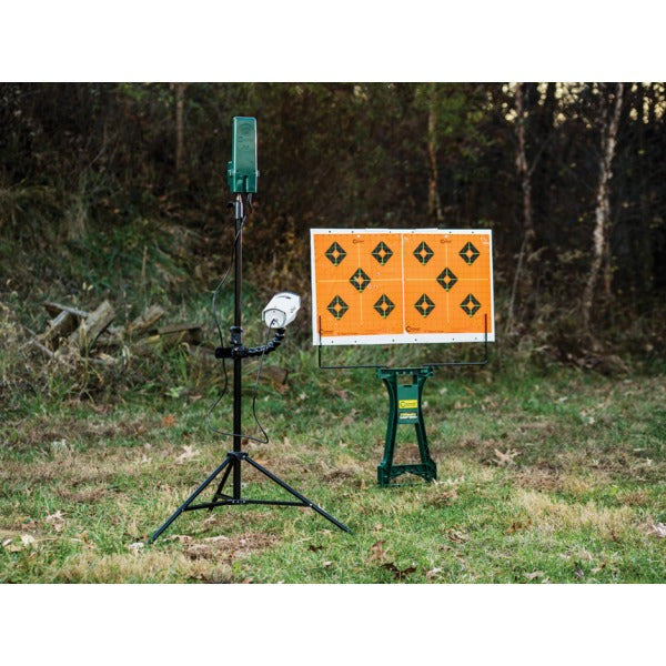 CALDWELL BALLISTIC PREC LR TARGET CAMERA SYSTEM