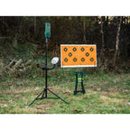 CALDWELL BALLISTIC PREC LR TARGET CAMERA SYSTEM