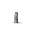 LEE MOULD C225-55-RF SIX CAVITY