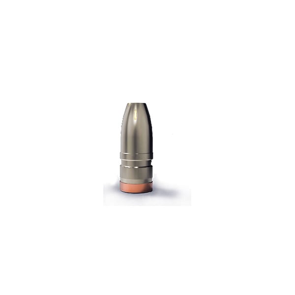 LEE MOULD C225-55-RF SIX CAVITY