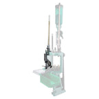 RCBS PRO CHUCKER CASE FEED TUBE SM/LG
