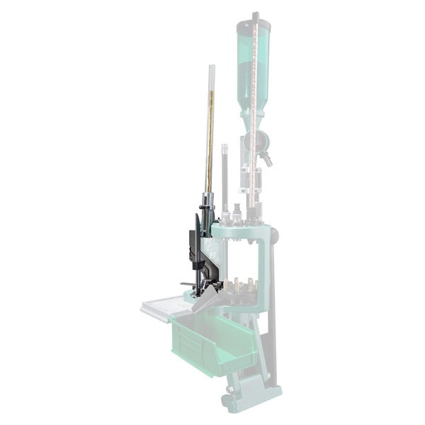 RCBS PRO CHUCKER CASE FEED TUBE SM/LG