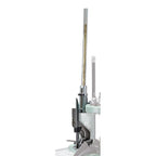 RCBS PRO CHUCKER CASE FEED TUBE SM/LG