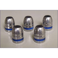 Missouri Bullet Company 44-40 WCF (.428 Diameter) Bullets 200 grain Round Nose Flat Point Box of 500