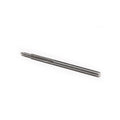 LYMAN DECAPPING ROD ONLY 4.5"
